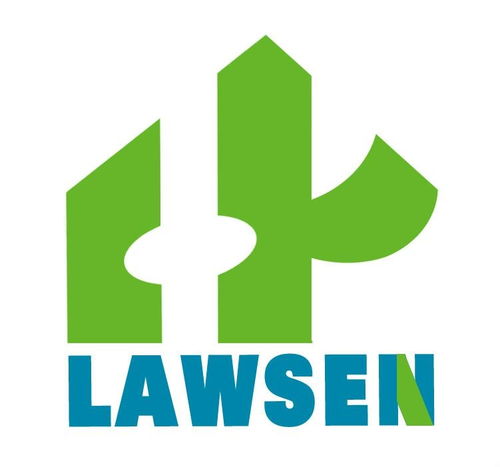 上海律信知识产权代理 专业守护创新成果，助力企业智慧发展