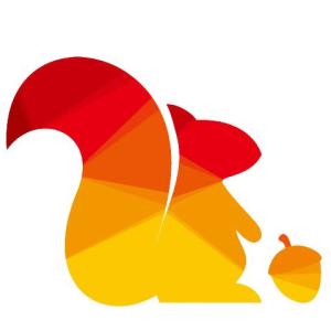 沈阳松署知识产权代理 守护创新智慧，助力企业远航