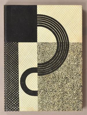 《小宝当皇帝》H5游戏 知识产权代理中隐藏的不可思议商机